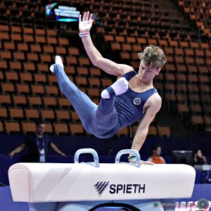 ita ph simone ferraro sfa09843 copia